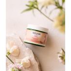  корпус крем nature z wave .reda mother z корпус масло 150mL