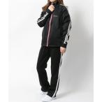  джерси soleildor/so Laile кукла джерси линия лента выставить спортивная куртка × брюки верх и низ в комплекте (3L,4L,5L)