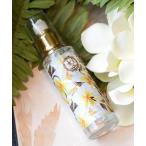 he AOI ru[Kahiko] Islay волосы &bo Dio il 