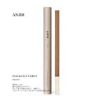  салон аромат [APFR]apote-ke аромат INCENSE STICKS аромат ANJIR