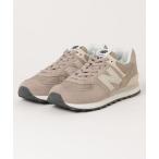 スニーカー ニューバランス New Balance 574_ メンズ