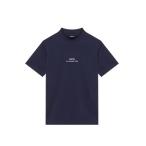 tシャツ T-SHIRT PETITE RUE MADAME メンズ
