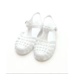 サンダル Per sist ence/パーシエンス　グルカサンダル レディース