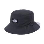 メンズ 帽子 ハット THE NORTH FACE/ザ・ノース・フェイス ハット 紫外線対策 UVカット CAMP SIDE HAT キャンプサイドハ