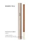 ルームフレグランス 「APFR」アポテーケフレグランス INCENSE STICKS お香 WHITE TEA
