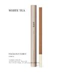 ルームフレグランス レディース 「APFR」アポテーケフレグランス INCENSE STICKS お香 WHITE TEA