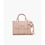 トートバッグ THE LEATHER SMALL TOTE BAG/ザ レザー スモール トートバッグ レディース メンズ