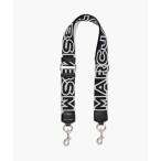 ショルダーバッグ バッグ THE OUTLINE LOGO STRAP/ザ アウトライン ロゴ ストラップ レディース メンズ