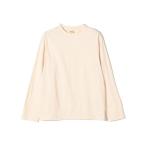 tシャツ SHIPS Days: UND