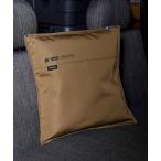 クッション クッションカバー GORDON MILLER(ゴードンミラー)CORDURA(コーデュラ)クッション GM507