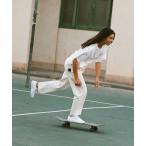 パンツ カーゴパンツ SLIDE PANTS/ロキシーカーゴパンツ レディース