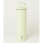 ショッピング水筒 水筒 「MiiR」Wide Mouth 20oz
