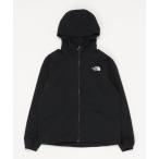 アウター メンズ THE NORTH FACE TNF BE FREE JACKET / ザ・ノース・フェイス TNF ビー フリー ジャケット