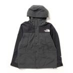 ショッピングJACKET パーカー マウンテンパーカー メンズ THE NORTH FACE MOUNTAIN LIGHT JACKET / ザ・ノース・フェイス マウンテン