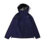 マウンテンパーカー ウインドブレーカー THE NORTH FACE CLOUD JACKET / ザ・ノース・フェイス クラウド ジャケット メン