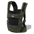 抱っこ紐 抱っこひも THE NORTH FACE BABY