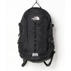 ショッピングノースフェイス リュック デイバック リュック THE NORTH FACE HOT SHOT / ザ・ノース・フェイス ホット ショット メンズ レディース