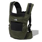 抱っこ紐 抱っこひも THE NORTH FACE BABY