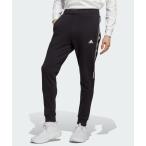 Brandlove パンツ / アディダス adidas