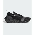 スニーカー 「adidas by Stella McCartney」 adidas by Stella McCartney ウルトラブースト 23 /
