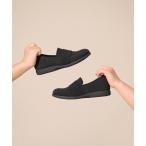  формальная обувь * водоотталкивающий &... вязаный обувь ~ KIDS обувь без шнуровки обувь женский 