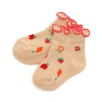  пинетки девушки baby носки мой First b Lee z