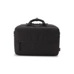 ビジネスバッグ WEB限定 2WAYバッグ　ブラック メンズ