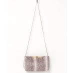  клатч вечерняя сумочка Fossil клатч женский кожа Sune -k принт смартфон место хранения возможно ZB1863874 женский 