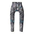 ショッピングswim 水着 レディース Printed Water-side Swim Leggings