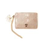 パスケース ローズハート パスケー�