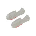 靴下 INVISIBLE SOCKS / インビジブルソックス レディース メンズ