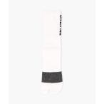 靴下 MENS CORDUR? GOLF MIDDLE SOCKS メンズ レディース