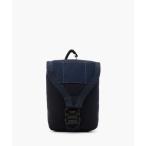 ポーチ SCOPE BOX POUCH 1000D レディース メンズ