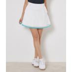  юбка [UV][ контакт охлаждающий ][..] контрольно-измерительный прибор гонки flair юбка 