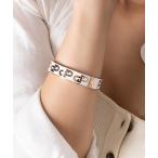 ショッピングフルラ ブレスレット FURLA/フルラ FURLA ARCH BANGLE FLA-FJ0125BTL レディース レディース