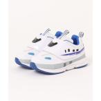 ショッピングプラレール スニーカー 「PLARAIL」プラレール　キッズスニーカー キッズ 子供 男の子 女の子