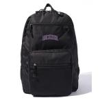 ショッピングリュック レディース リュック レディース 「DICKIES」ARCH LOGO STUDENT BACKPACK