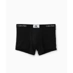 ボクサーパンツ Calvin Klein 1996 トランクス