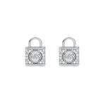 ピアス マイケル・コース アクセサリー レディース ピアス MKC1628AN040 レディース