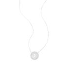 ネックレス マイケル・コース アクセサリー レディース ネックレス MKC1634AN040 レディース