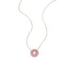 ショッピングマイケルコース ネックレス マイケル・コース アクセサリー レディース ネックレス  MKC1634BB791 レディース