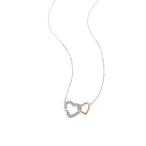 ネックレス マイケル・コース アクセサリー レディース ネックレス MKC1641AN931 レディース
