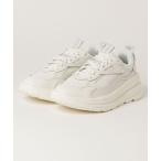スニーカー W CA1 1142630-WHT レディース メンズ