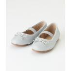 シューズ バレエシューズ バレエシューズ