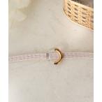  obidome BELLRZZA GLASS JEWELRY сделано в Японии женский 