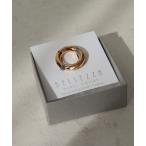  obidome BELLRZZA GLASS JEWELRY сделано в Японии женский 