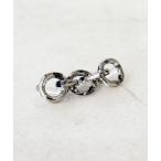  obidome BELLRZZA GLASS JEWELRY сделано в Японии женский 