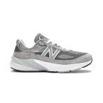 ショッピングnew balance スニーカー 「New Balance」W990 レディース メンズ