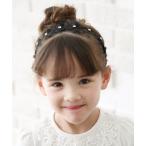 カチューシャ アントン カチューシャ