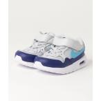 スニーカー NIKE/ナイキ キッズ スニーカー エアマックスSC TDV CZ5361-011 キッズ 子供 男の子 女の子